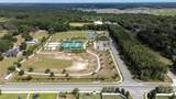 1361 Aroniminik Drive - Photo 16