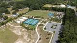 1361 Aroniminik Drive - Photo 17