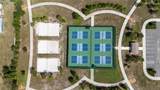 1361 Aroniminik Drive - Photo 18