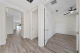 1361 Aroniminik Drive - Photo 20