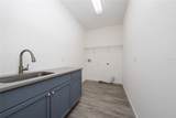1361 Aroniminik Drive - Photo 22