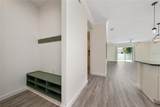 1361 Aroniminik Drive - Photo 23