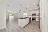 1361 Aroniminik Drive - Photo 24