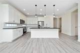 1361 Aroniminik Drive - Photo 25