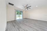 1361 Aroniminik Drive - Photo 29