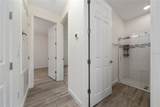 1361 Aroniminik Drive - Photo 31