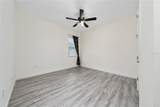 1361 Aroniminik Drive - Photo 32