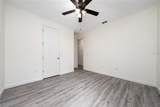 1361 Aroniminik Drive - Photo 33