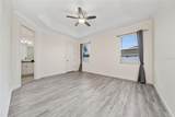 1361 Aroniminik Drive - Photo 38