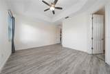 1361 Aroniminik Drive - Photo 39