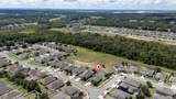1361 Aroniminik Drive - Photo 7
