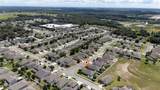 1361 Aroniminik Drive - Photo 9