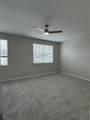 15382 Burgtheater Drive - Photo 17