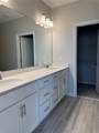15382 Burgtheater Drive - Photo 19