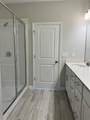 15382 Burgtheater Drive - Photo 20