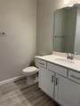 15382 Burgtheater Drive - Photo 22