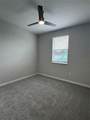 15382 Burgtheater Drive - Photo 24
