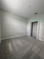 15382 Burgtheater Drive - Photo 25