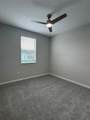 15382 Burgtheater Drive - Photo 26