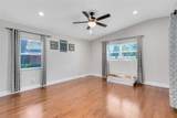 515 Faith Terrace - Photo 12