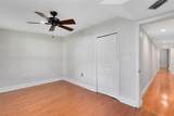 515 Faith Terrace - Photo 17