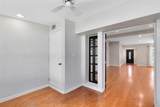 515 Faith Terrace - Photo 19