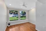 515 Faith Terrace - Photo 20