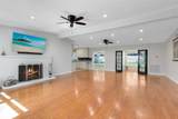 515 Faith Terrace - Photo 4