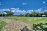6504 Virginia Crossing - Photo 57