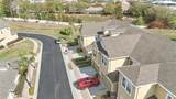13565 Fountainbleau Drive - Photo 43