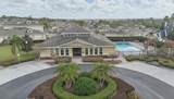 13565 Fountainbleau Drive - Photo 44