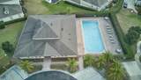 13565 Fountainbleau Drive - Photo 45