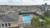 13565 Fountainbleau Drive - Photo 46