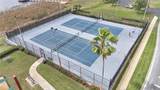 13565 Fountainbleau Drive - Photo 48