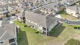 13565 Fountainbleau Drive - Photo 54