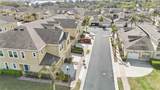 13565 Fountainbleau Drive - Photo 55