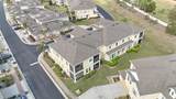 13565 Fountainbleau Drive - Photo 56