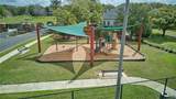 13565 Fountainbleau Drive - Photo 61
