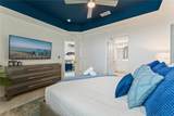 3141 Paradox Circle - Photo 33