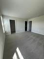 12442 Amber Creek Cir - Photo 13
