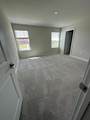 12442 Amber Creek Cir - Photo 15