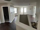 211 Roseling Crossing - Photo 31
