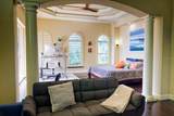 14 Heron Drive - Photo 20