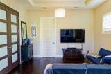 14 Heron Drive - Photo 24