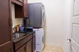 14 Heron Drive - Photo 31