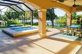 14 Heron Drive - Photo 32
