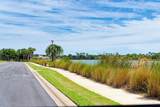14 Heron Drive - Photo 52