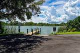 14 Heron Drive - Photo 53