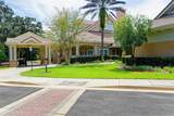 14 Heron Drive - Photo 54