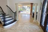 14 Heron Drive - Photo 8